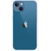 Oferta Relâmpago iPhone 13 Apple 5G, 128GB, Tela de 6,1” Super Retina XDR, Câmera Dupla de 12MP, Câmera frontal de 12 MP, Chip A15 Azul Oferta Relâmpago iPhone 13 Apple 5G, 128GB, Tela de 6,1” Super Retina XDR, Câmera Dupla de 12MP, Câmera frontal de 12 MP, Chip A15 Azul